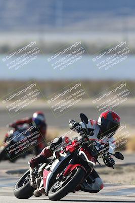 media/Dec-05-2025-CVMA Friday Practice (Fri) [[303bad9a84]]/3-Racer 3 (NRS)/Session 2 (Turn 14)/